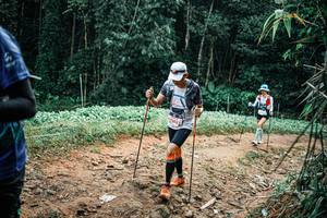 BIB: 
                            <button type="button" onclick="openModal(26138491)" class="btn btn-primary btn-sm float-right btn-popup" data-toggle="modal" data-target=".modal-high-quality">
                        <i class="fas fa-shopping-cart"></i> Add to Cart
                    </button>
                                            <button type="button" onclick="isThisMe(26138491, true)" class="btn btn-success btn-sm float-right btn-popup btn-isme hidden" data-toggle="tooltip" data-placement="bottom" title="นี่คือรูปของคุณใช่ไหม คลิกที่นี่เพื่อเอาเข้าอัลบั้ม">
                        <i class="fas fa-plus"></i> Add to album
                    </button>
                    <button type="button" onclick="isThisMe(26138491, false)" class="btn btn-warning btn-sm float-right btn-popup btn-isnotme hidden">
                        <i class="fas fa-ban"></i> Remove from album
                    </button>